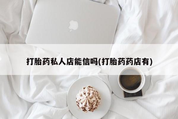 第256页